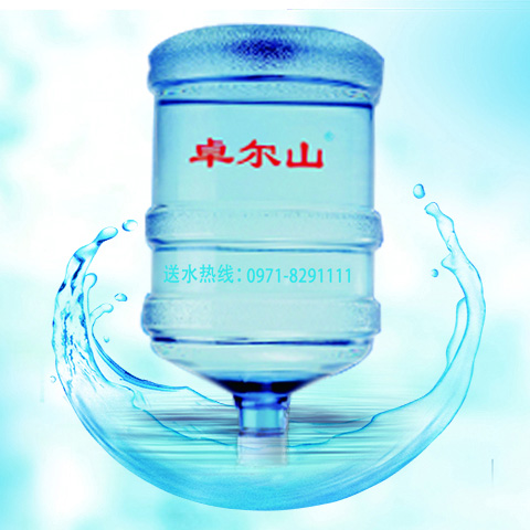 ����鿴����