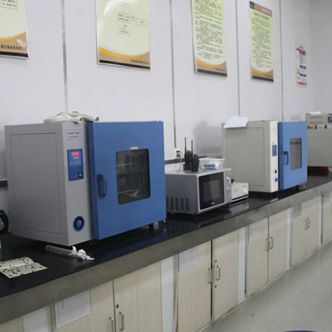 ����鿴����