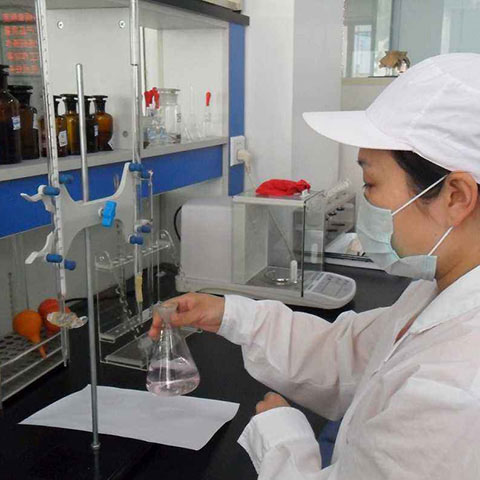 ����鿴����