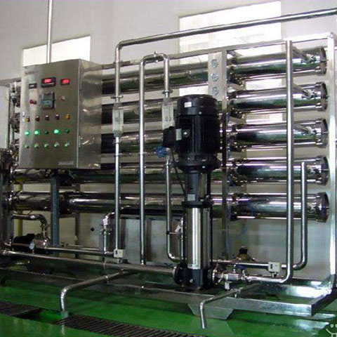 ����鿴����