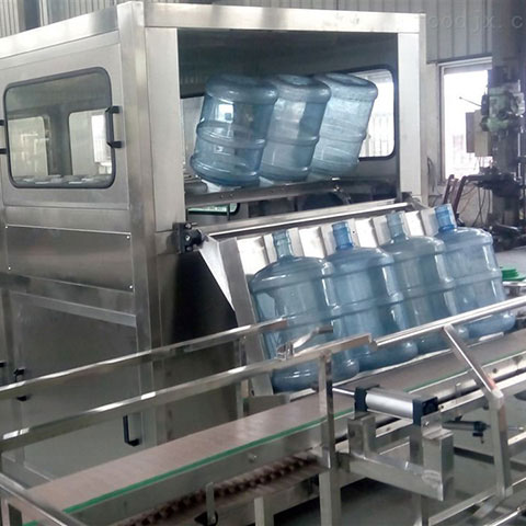 ����鿴����