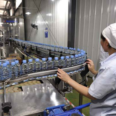 ����鿴����