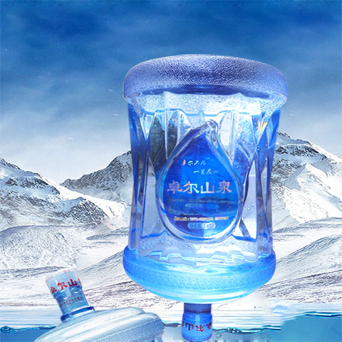 ����鿴����