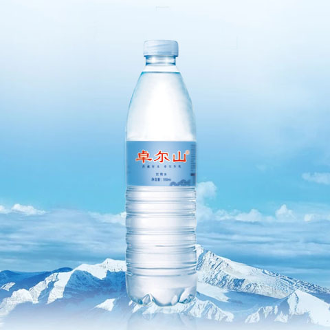 ����鿴����