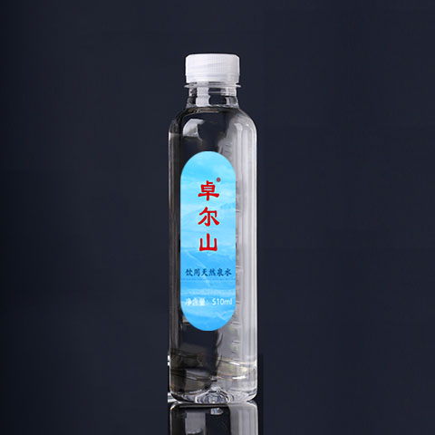 ����鿴����