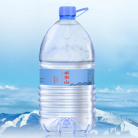 ����鿴����