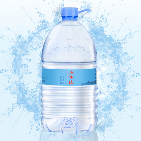 ����鿴����